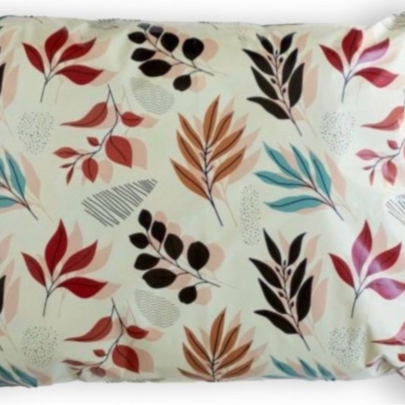 19x24 (10 qty Colorful Poly Mailers Variety Bundle - Picture 3 of 7